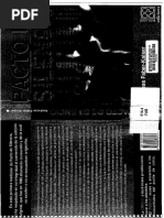 Download Faber Kaiser Andreas - Pacto De Silenciopdf by test SN338300383 doc pdf