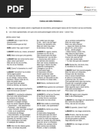 FARSA_exercicios_2.pdf