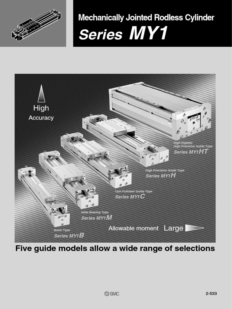 Data Sheet | PDF | Center Of Mass | Structural Load