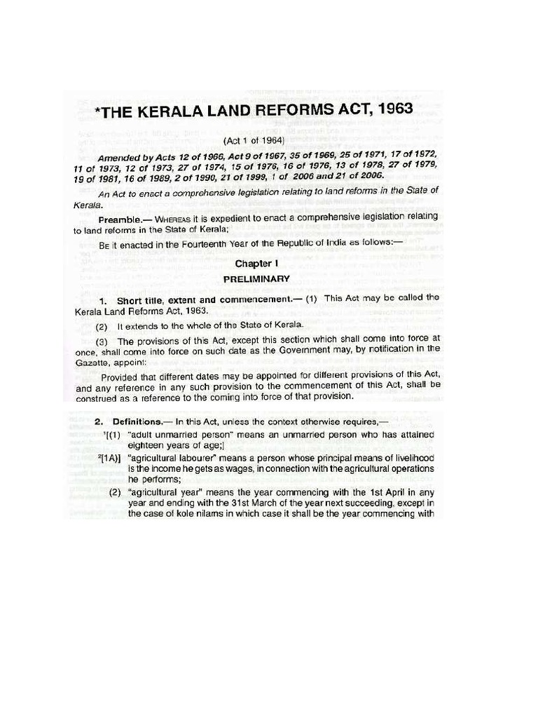 kerala-land-reforms-act-1963-pdf