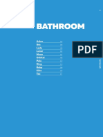 07 Bathroom 2016 PDF