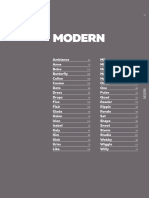 01_MODERN_2016.pdf