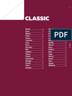 03 Classic 2016 PDF