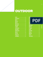 09 Outdoor 2016 PDF