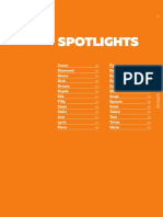 05 Spotlights 2016 PDF