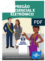CONCLUIDOpregao Presencial e Eletronico 29out2014