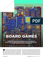 Board Games AA V9 I3