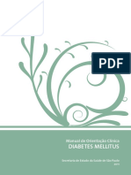 lc_diabetes_manual_atualizado_2011.pdf