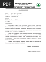 SURAT PENGANTAR DAN MOU PENAWARAN KERJASAMA.docx