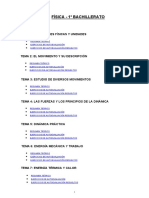 269514002 Fisica Completo 1º Bachiller Fff