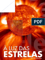 À Luz Das Estrelas