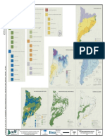 Ap5 Mapa Hidrolog Cataluña 250