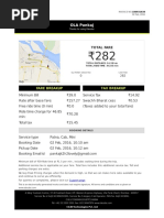 olacabs180931638.pdf