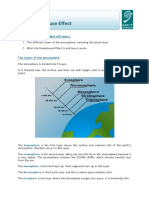 Lesson Plan Greenhouse Effect.pdf