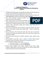 6 Panduan Pemantau PBPPP 20160331 PDF