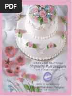 LIVE　FILMS　SEES　-ALWAYS　with　you- DVD Head500.Noblanks.cor Wordids | PDF