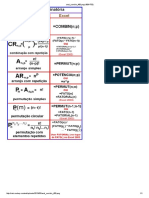 AnaliseCombinatoria.pdf