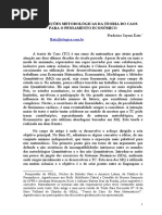 Texto10ProfFred toria do caos.pdf