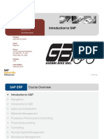 Intro_ERP_Using_GBI_SAP_slides_en_v2.40.pdf