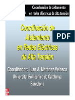 coordinacion de aislamientos..pdf