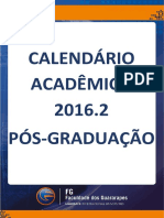 4-Calendario_Academico_POS_2016.2.pdf