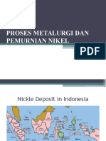 Nikel Indonesia