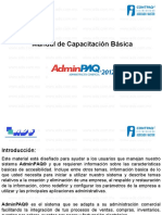 MANUAL DE ADMINPAQ 2012.pdf