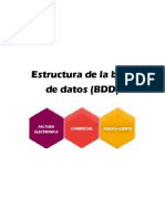 BDDADMW.pdf