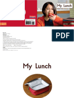 25 My Lunch.pdf