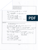 8.13 Mechanics of Fluids PDF