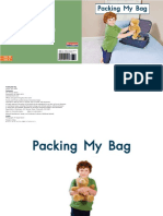 28 Packing My Bag.pdf