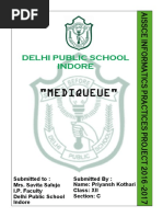 PDF Document