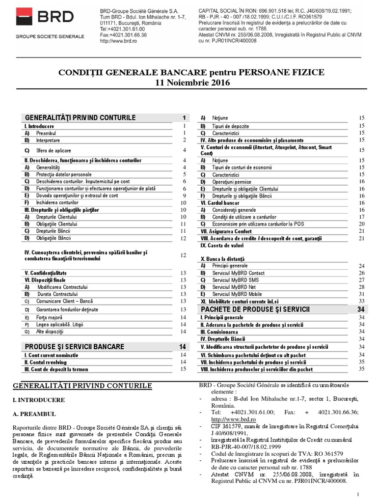 Pricepere Mugur Marty Fielding Resetare Pin Card Brd Cemac Qualite Org