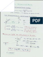 Tema 4 - Nivelacion Trigonometrica