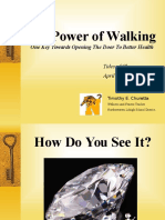 Walking Benefits.pptx