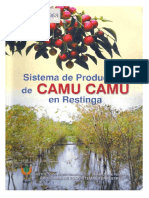 Publicacion 832 PDF