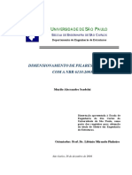 2004ME_MuriloAlessandroScadelai-pilares.pdf