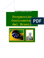 TRAVASSOS - Proyección Continental del Brasil.docx