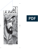 Fidel Por Nestor Kohan PDF