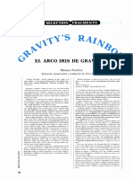 El arcoiris de la gravedad.pdf