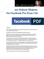 Guia-para-Seducir-Mujeres-en-Facebookxx.pdf