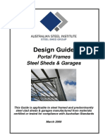 Shed Design Guide (2009).pdf