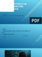 Unidad 1 Semana Del 17 Al 21 de Octubre 2016