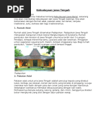 210 BAB 6 Uang Dan Perbankan