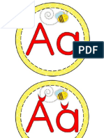 alfabet_albinuta.pdf