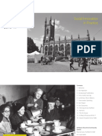 ST Mary's Annual Report 2016-17 PDF
