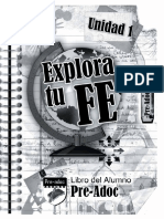Preadoc 1 Exp Fe.pdf