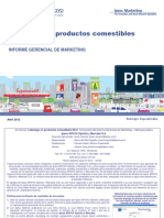 IGM Liderazgo en productos comestibles 2012 (1).pdf