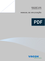 Vacon-100-Application-Manual-DPD01104E-PT.pdf