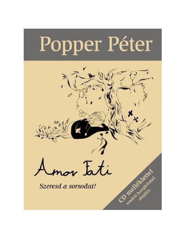 Popper Amor fati.pdf